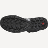 Ботинки QUEST 4 GTX (RU 43 UK 9.5 USm 10 СМ 27.5; olive night/peat/safari)
